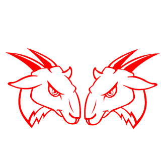 ThePatriot070476's emblem