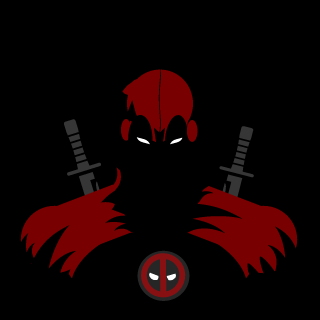 CraZyLoLeR's emblem