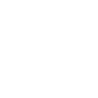 BeerMiller's emblem