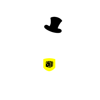 PiticoSemLimiteS's emblem