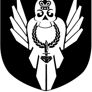 PurpleMonkey323's emblem