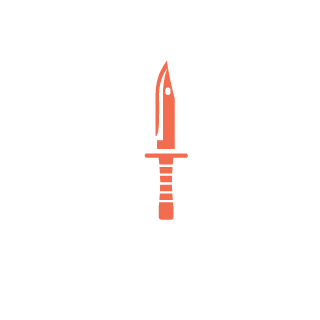 JuaniW2's emblem