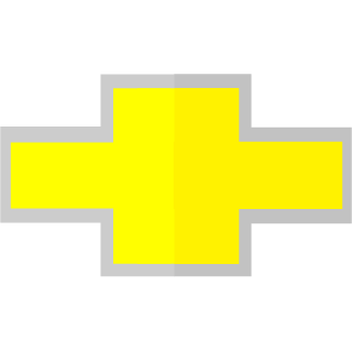 Ponta_is_a_dog's emblem