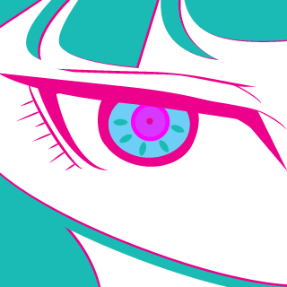 heyb0o0o0o0o0ss's emblem