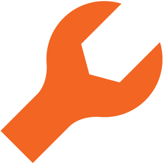 Guio's emblem
