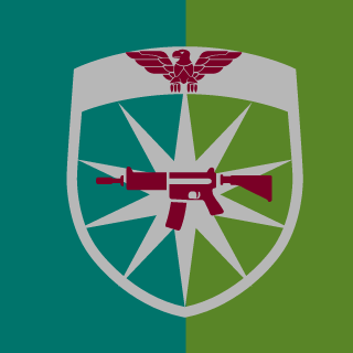 Manky2231's emblem