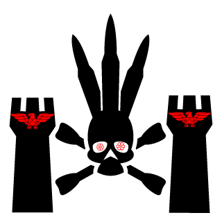 juniorboi97's emblem