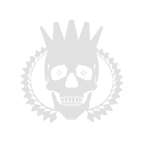 xperito155's emblem