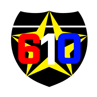 Cucucachufoo's emblem