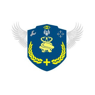 xiRTB's emblem