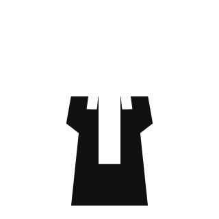 elvenking1994's emblem