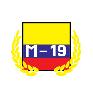 MrAndySky's emblem