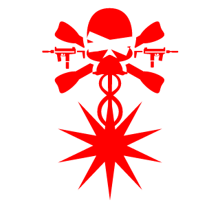 lfjrb's emblem