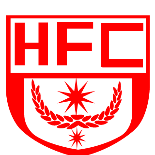 feldwebel1991's emblem
