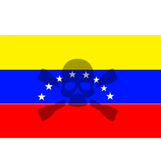 bryaneltiti's emblem