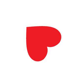 GhenzZ's emblem