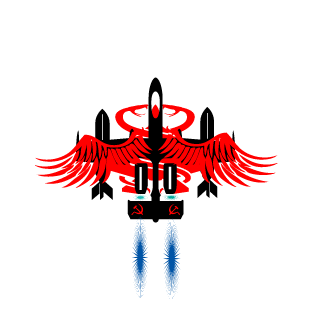 raimuro's emblem