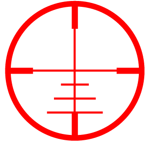CultMechannabis's emblem