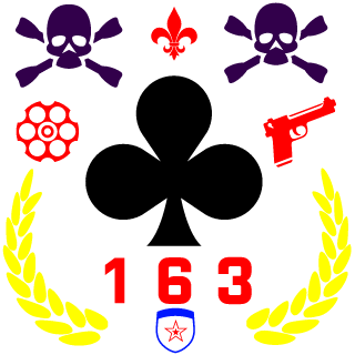 Lama_mfck's emblem