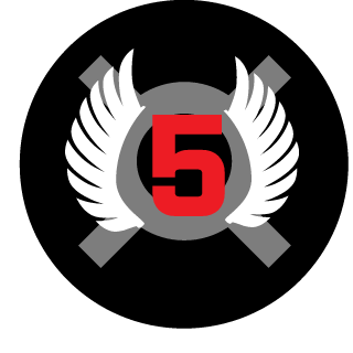 Hollan42's emblem