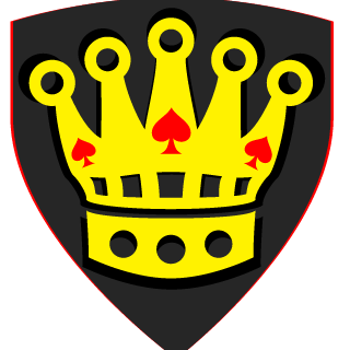 xBlackZer0's emblem