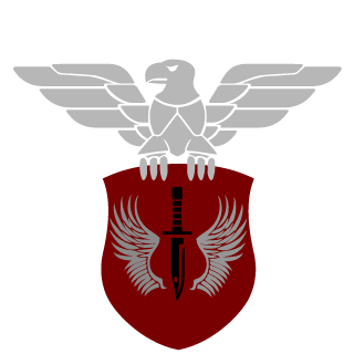 _EIvis_84's emblem