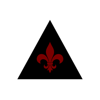 1Milfhunter2's emblem