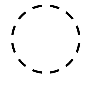 Dolbon228's emblem
