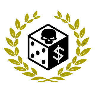 Mank_V1's emblem