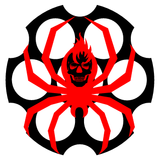 TACTICAL GAMERZ's emblem