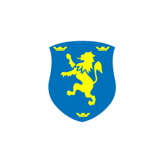 SlavikLLL's emblem