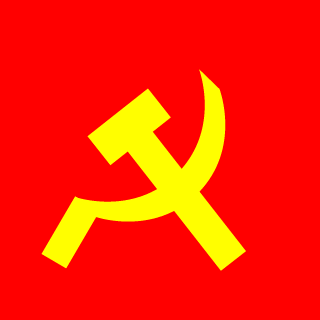 vininicobr's emblem