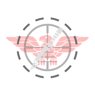 n0jmis's emblem