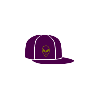Fr3dBar's emblem