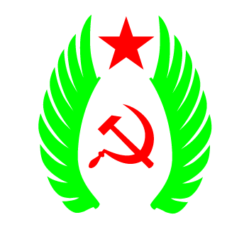 1dartsam1's emblem