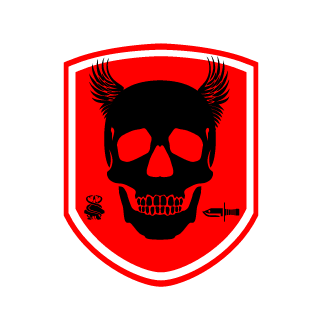 MoeCrazyKilla's emblem