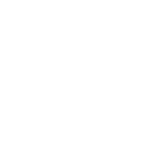 El_Romelo's emblem