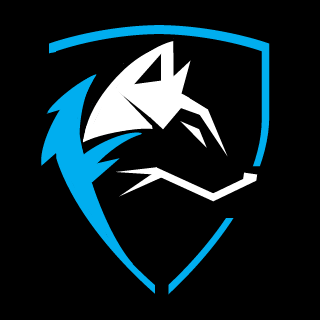 loki_the_proto's emblem