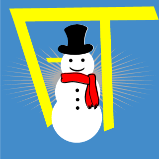 skidmark350's emblem