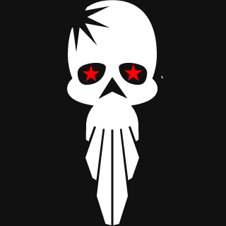 Duckman2212's emblem