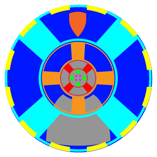 S3rakk0Gaming97's emblem