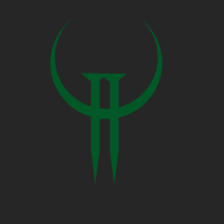 turok225's emblem