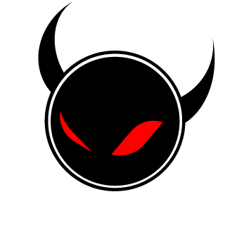 Ihox's emblem