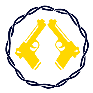 Bradalz101's emblem