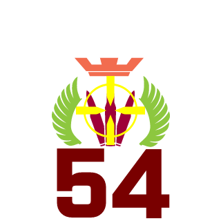 dr51's emblem