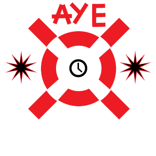 SpicyHotDogWater's emblem