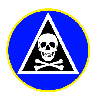 1Karnali's emblem