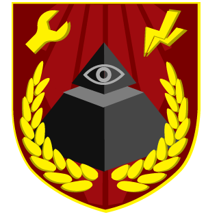 4ae7e2364c22e6b9's emblem