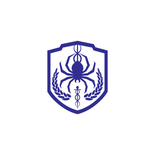 CRAZYFOX543's emblem