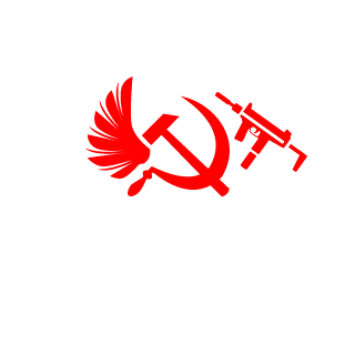 o1NSo Spytraa's emblem